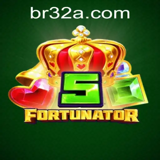 Desvendando o Mundo de 5Fortunator: Estratégias e Regras do Jogo