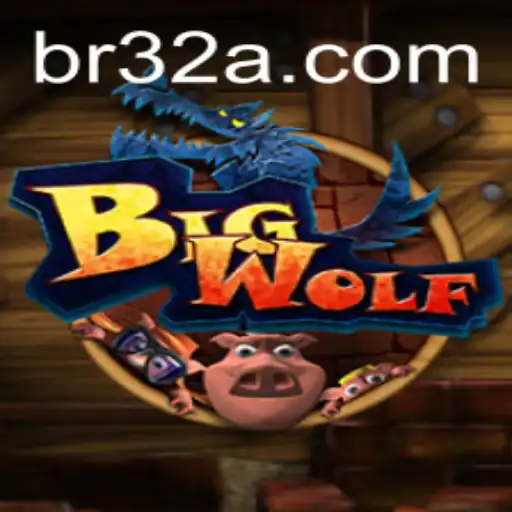 BigWolf: Um Olhar Detalhado no Jogo Inovador de Estratégia