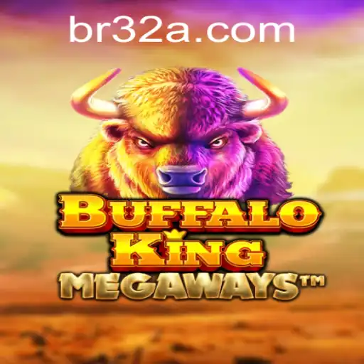 Desvendando BuffaloKing: Uma Jornada Emocionante no Mundo dos Cassinos Online