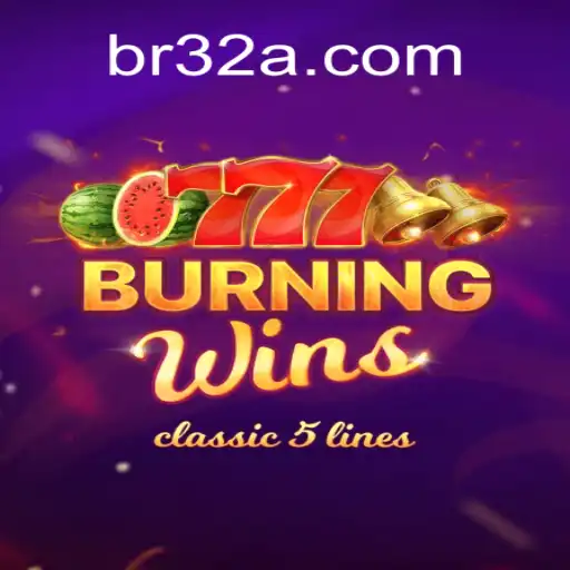 Descubra o Mundo Atraente de BurningWins