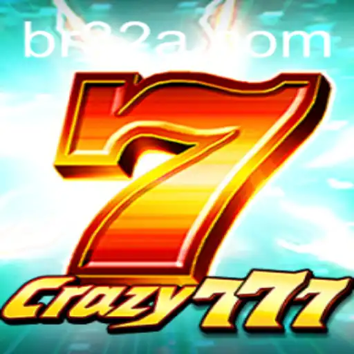 Descubra a Emoção de Crazy777: O Jogo do Momento