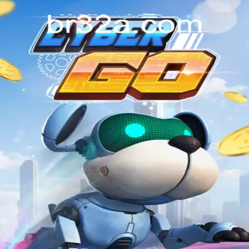 Descubra CyberGO: Um Jogo Revolucionário no Universo dos Jogos de Estratégia