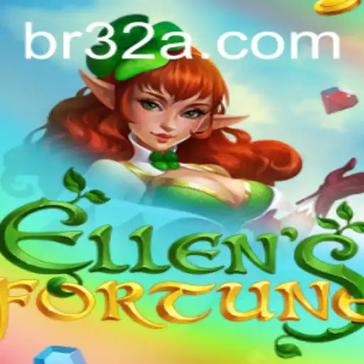Explorando o Envolvente Mundo de EllensFortune