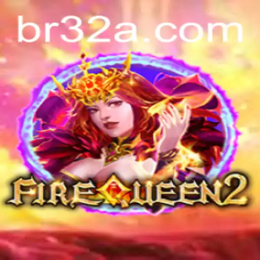 Explorando o Universo de FireQueen2: Aventuras e Estratégias