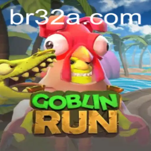 Aventuras em GoblinRun: Desvende os Segredos do Jogo Inovador