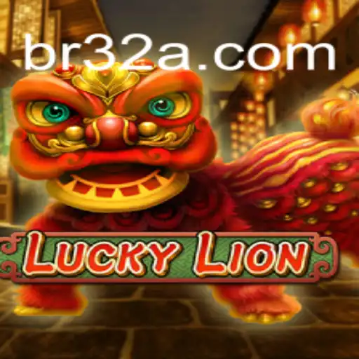 Descubra a Emoção do Jogo LuckyLion: A Nova Sensação de Entretenimento Online