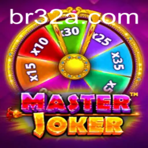 Explorando o Jogo MasterJoker: Uma Nova Era de Entretenimento Online