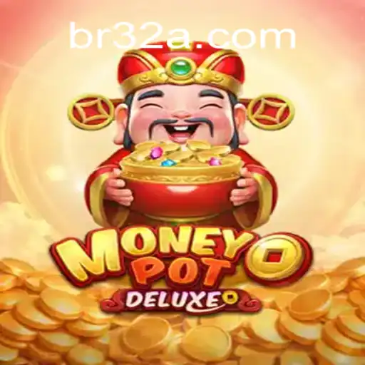 Descubra a Emoção de MoneyPotDELUXE: Jogo, Inovação e Entretenimento