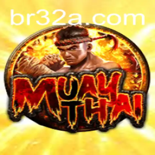 Explorando o Fascinante Mundo de MuayThai e o Portal 32a.com