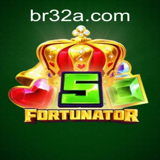 Desvendando o Mundo de 5Fortunator: Estratégias e Regras do Jogo