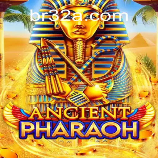 AncientPharaoh: Uma Jornada Épica no Tempo