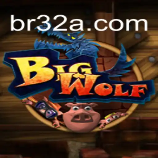 BigWolf: Um Olhar Detalhado no Jogo Inovador de Estratégia