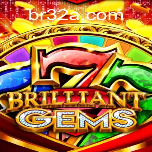 BrilliantGems: Um Jogo de Estratégia e Lógica Inédito