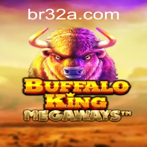 Desvendando BuffaloKing: Uma Jornada Emocionante no Mundo dos Cassinos Online
