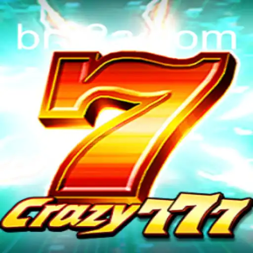 Descubra a Emoção de Crazy777: O Jogo do Momento