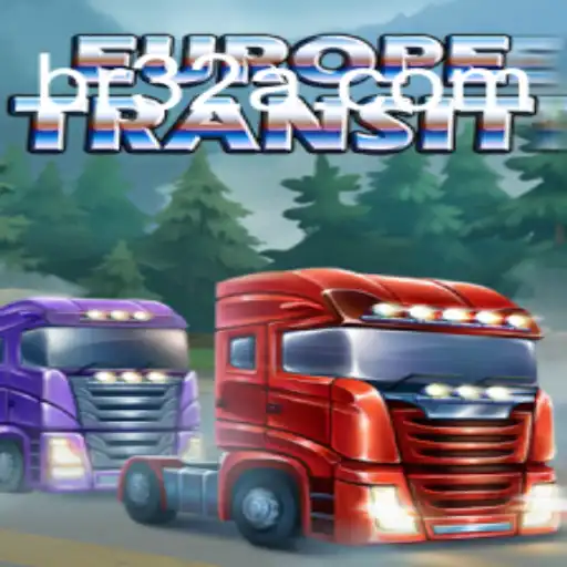 EuropeTransit: Um Novo Horizonte no Mundo dos Jogos de Tabuleiro