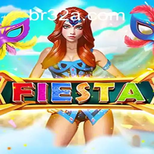 Fiesta: O Jogo de Cartas Que Une Entretenimento e Estratégia