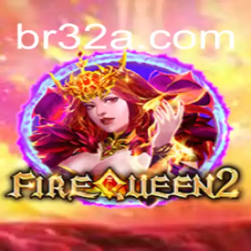 Explorando o Universo de FireQueen2: Aventuras e Estratégias