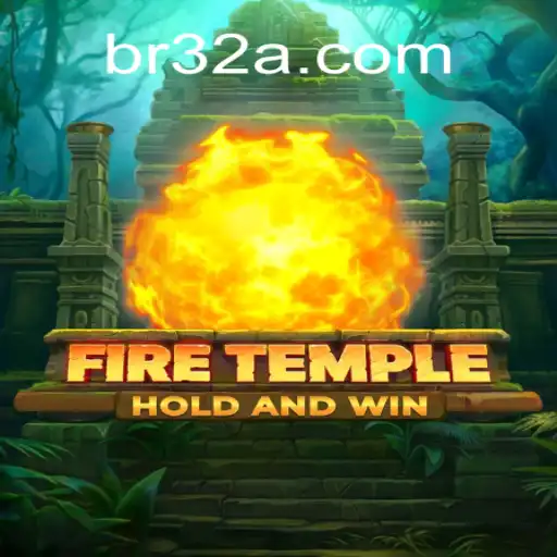 Explorando o Enigmático Mundo de FireTemple: Um Mergulho nas Regras e Dinâmicas do Jogo