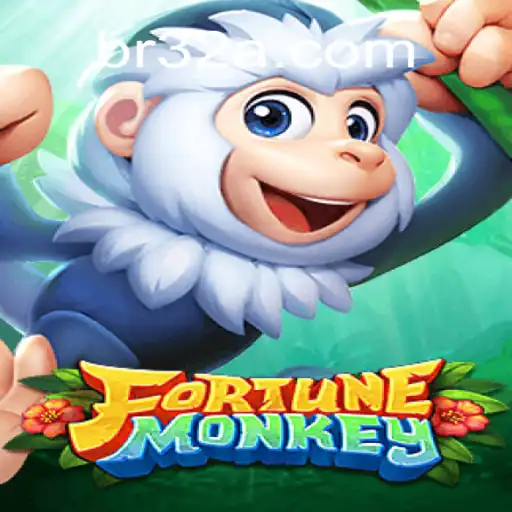 Explorando o Mundo de FortuneMonkey: Um Jogo de Estratégia Envolvente