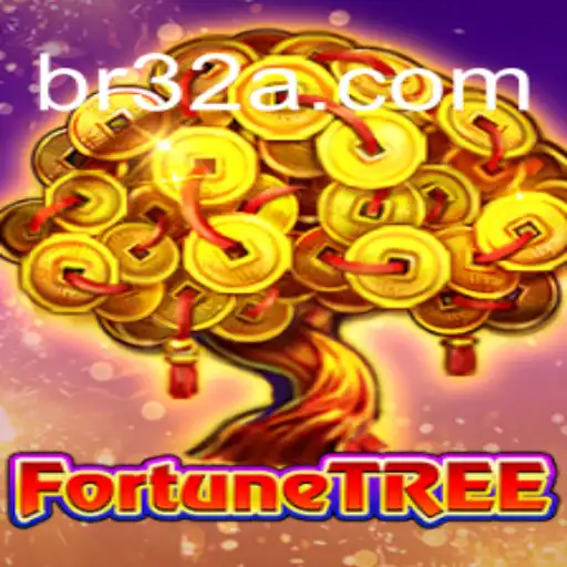 Explorando o Universo de FortuneTree: Regras e Introdução ao Jogo