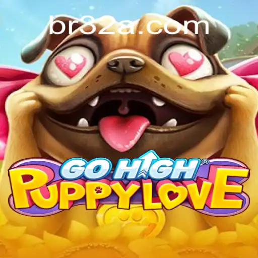 Explorando o Empolgante Mundo de GoHighPuppyLove