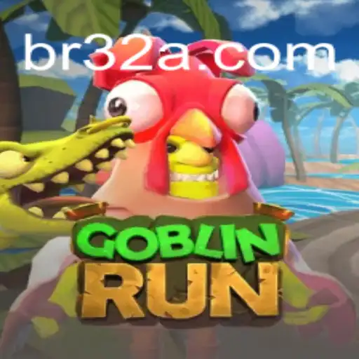 Aventuras em GoblinRun: Desvende os Segredos do Jogo Inovador