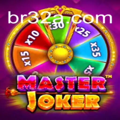 Explorando o Jogo MasterJoker: Uma Nova Era de Entretenimento Online