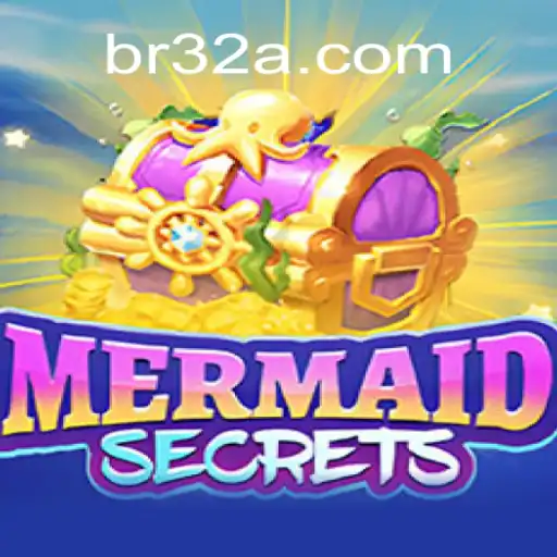 Descubra o Mundo Encantado de MermaidSecrets