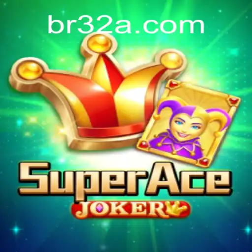 Explorando SuperAceJoker: Descrição, Introdução e Regras