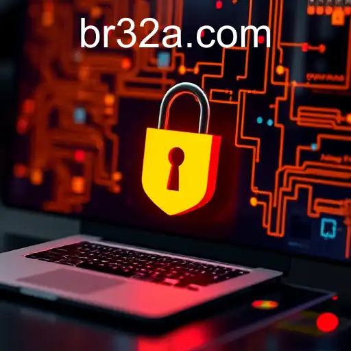 política Privacidade