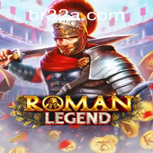 Descubra o Fascinante Mundo de RomanLegend: Um RPG Épico