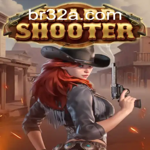 Explorando o Mundo do Jogo Sharpshooter