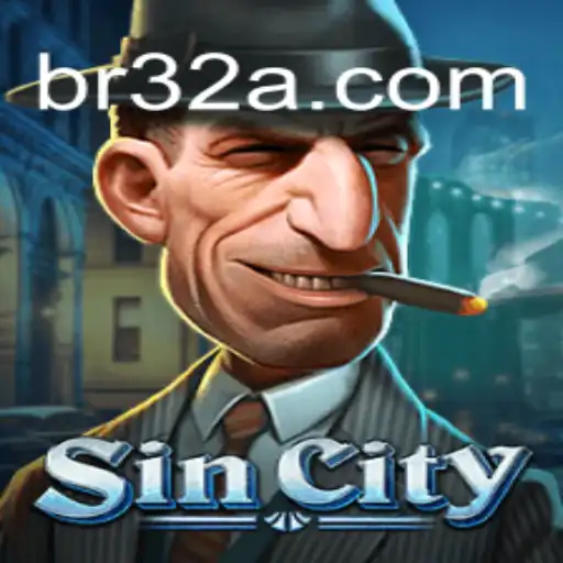 Explorando o Mundo de SinCity: Um Mergulho no Jogo de Azar Virtual