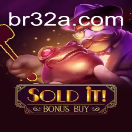 Explorando o Fascinante Mundo de SolditBonusBuy
