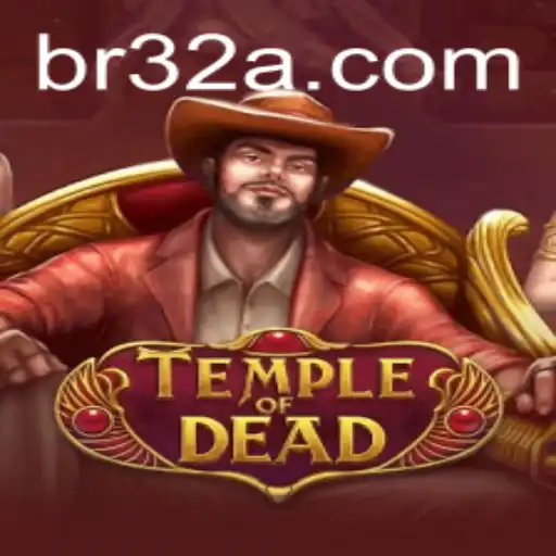 Descubra as Aventuras de TempleofDead no Mundo de 32a.com