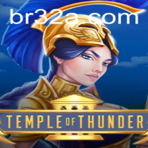 Explorando a Aventura Épica de TempleofThunder
