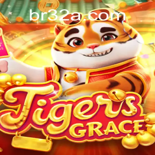 Descubra o Fascinante Mundo de TigersGrace: Estratégia e Aventura