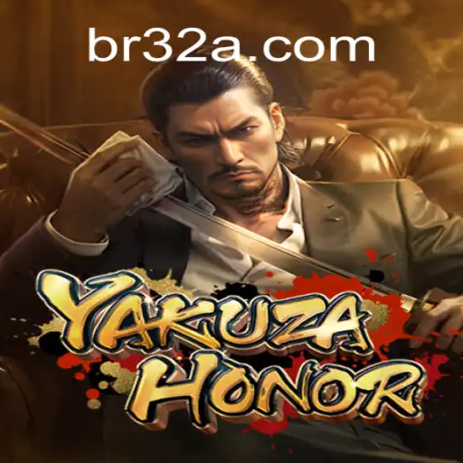 Descubra o Fascinante Mundo de YakuzaHonor: Regras e Dinâmicas do Jogo